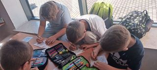 311000442_644919250344428_6234743083740808711_n